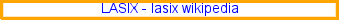 Lasix